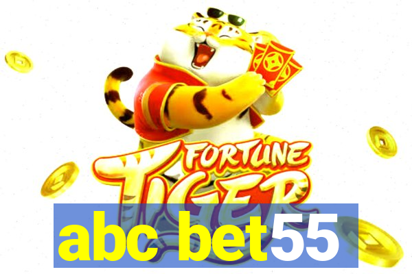 abc bet55